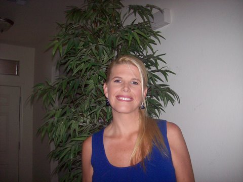 Jenn