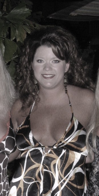Jenell