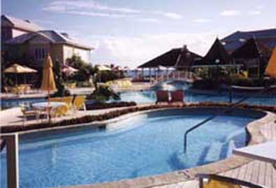 glbhottub.jpg (19434 bytes)