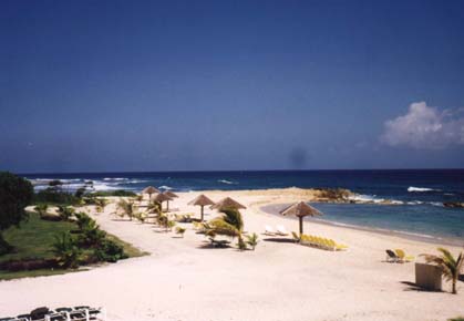 glbnudebeach.jpg (16280 bytes)
