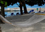 Prude Beach & Dock