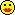 http://www.4hedonism.com/forums/images/smilies/love-smiley-034.gif