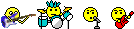 http://www.4hedonism.com/forums/images/smilies/music-smiley-026.gif