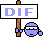 http://www.4hedonism.com/forums/images/smilies/dif.gif