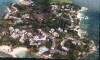 aerial.jpg (48007 bytes)