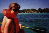 kayak.jpg (23922 bytes)
