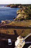 view.jpg (44129 bytes)