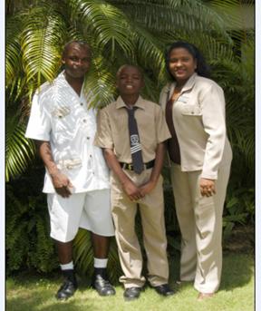 GSAT