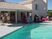 phxfeb1.jpg (50557 bytes)