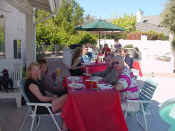 phxfeb2.jpg (54894 bytes)