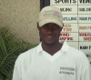 13-Anthony.JPG (72386 bytes)
