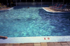 15-pool.jpg (84262 bytes)