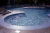 16-pool.jpg (82497 bytes)