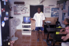 17-Classroom.jpg (78314 bytes)