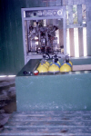 7-Filling Tank.jpg (40236 bytes)