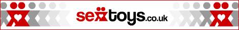 Sex Toys - UK