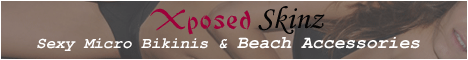 Xposed Skinz