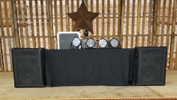 Equipment Equipment
