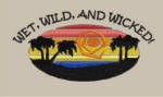 WWW Hat Logo