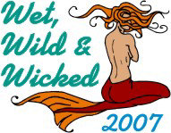 2007 Winner