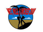 Logo Entry #10