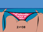 Logo Image #13