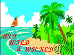 Logo Image #16