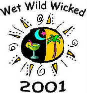 tattoo06.jpg (22086 bytes)
