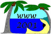 tattoo21.jpg (50382 bytes)